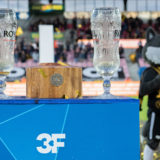 FCM - AaB 26. juli 2020 (48/69)